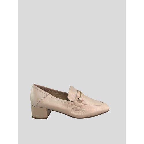 Купить Туфли , размер 41, розовый
Туфли Emporiomix- это обувь, созданная для стильных и...