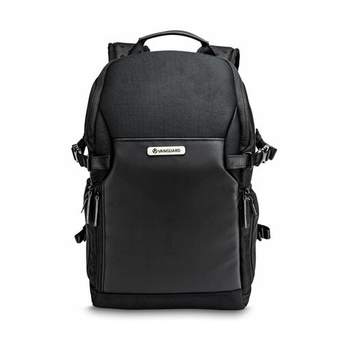 Купить Рюкзак Vanguard VEO Select 37BRM, черный
Рюкзак среднего размера для небольшой з...