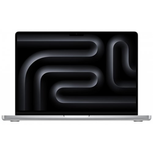 Купить Apple Ноутбук Apple MacBook Pro 14 2023 (M3 Pro 11-Core, GPU 14-Core, 18GB, 512G...