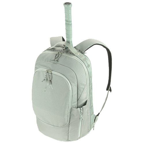 Купить Рюкзак Head Pro Backpack 30L 2023 (Серый)
Спортивный рюкзак Head Pro 2023 входит...
