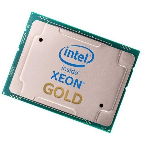 Купить Процессор Intel Xeon Gold 6330H LGA4189, 24 x 2000 МГц, OEM
Масштабируемое семей...