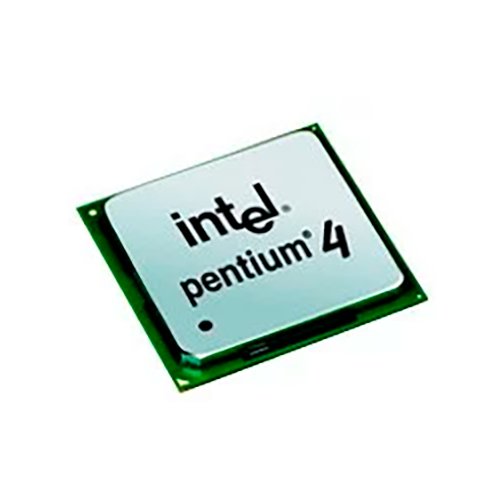 Купить Процессор Intel Pentium 4 524 Prescott LGA775, 1 x 3067 МГц, OEM
FamilyIntel Pen...