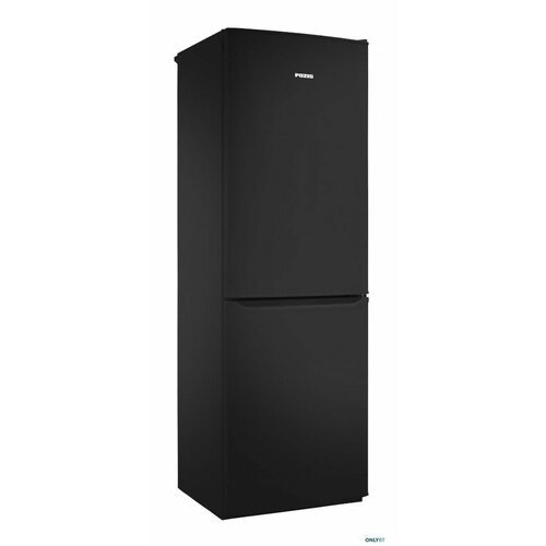 Купить Холодильник Pozis RK-149 черный
Хладагент: R600aОбщий объем, л: 370Объем холодил...