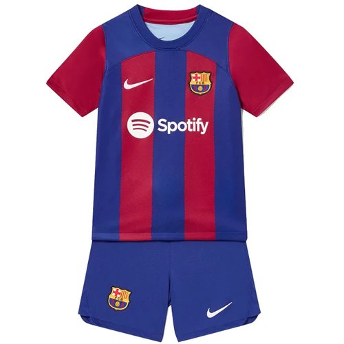 Купить Костюм , размер 16, синий, красный
Детская форма Барселона<br><br>Все эмблемы и...