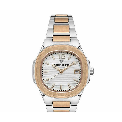 Купить Наручные часы Daniel Klein, золотой
Часы DANIEL KLEIN DK13581-6 бренда DANIEL KL...