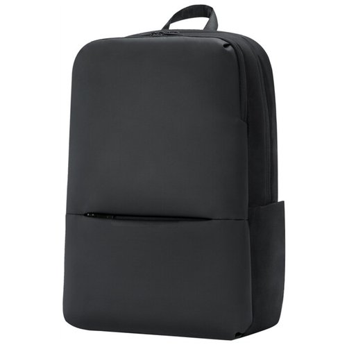 Купить Рюкзак городской Mi Business Backpack 2
Классические черты Подходят к любой ситу...