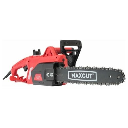 Купить Пила цепная электрическая MAXCUT MCE 164, шт PATRIOT
<br><br> <br><br><p>Электри...