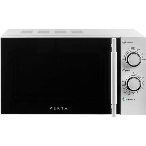 Купить Микроволновая печь VEKTA MS720ATW
Производитель: VEKTA; Особенности: нет; Тип пе...