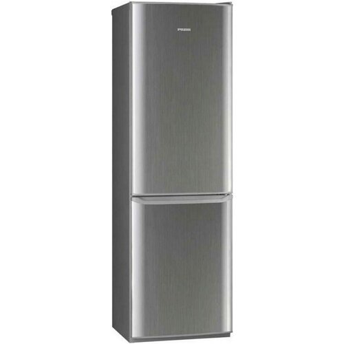 Купить Холодильник Pozis RD-149 серебристый металлопласт
<p>Холодильник Pozis RD-149 –...