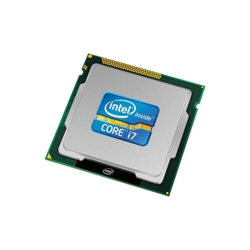 Купить Процессор Intel Core i7-2600 Sandy Bridge LGA1155, 4 x 3400 МГц, OEM
Товар полно...