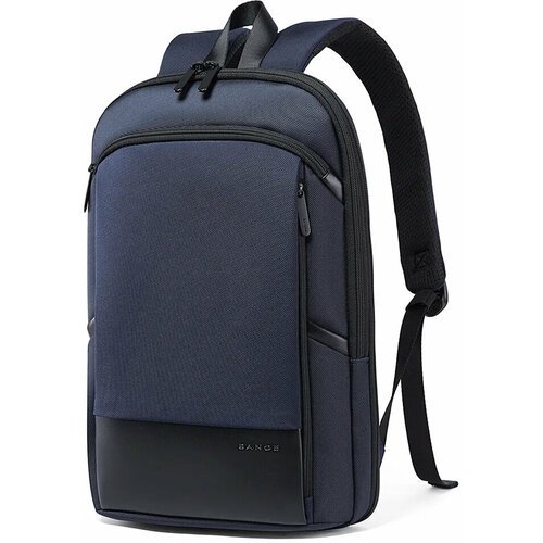 Купить Рюкзак Bange BG-77115S Blue
Городской рюкзак-трансформер Bange BG77115S станет о...