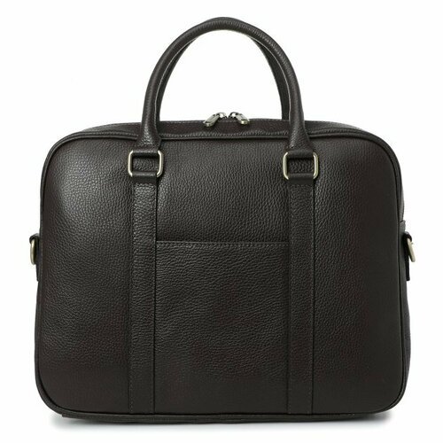 Купить Сумка для ноутбука Diva`s Bag R2225 темно-коричневый
Мужская сумка для ноутбука...