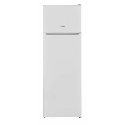 Купить Холодильник Finlux RTFS160W
Отдельностоящий двухкамерный холодильник Finlux RTFS...