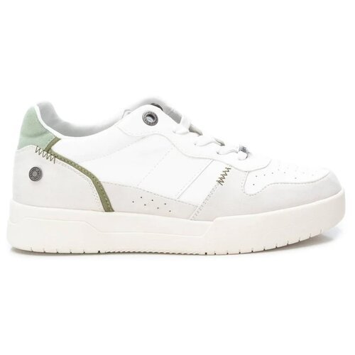 Купить Кеды Refresh, размер 36, белый
Обувь Refresh сочетает в себе классический вид и...