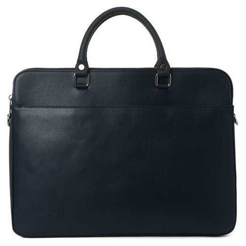 Купить Сумка diva's bag, синий
Мужская сумка с ручками DIVA`S BAG (натуральная кожа)...