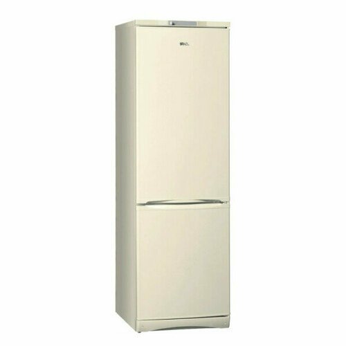 Купить Холодильник Stinol STS 185 E
<p>Stinol STS 185 обладает вместительностью 318 л:...