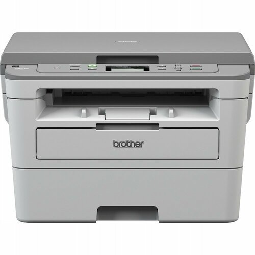 Купить Принтер лазерный принтер Brother DCP-B7500D
Черно-белый лазерный принтер Brother...