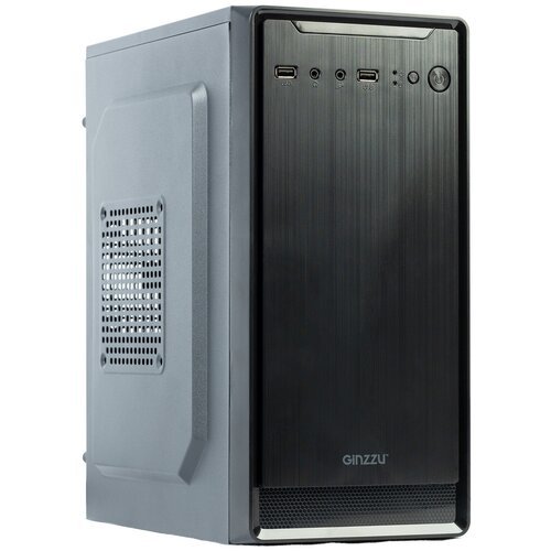 Купить Ryzen 5 3600 / GT 730 4GB / 8GB DDR4 / 256GB SSD
Компьютер игровой B-Zone - высо...