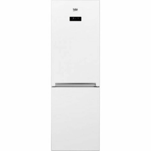 Купить Холодильник Beko CNKDN6321EC0W
Двухкамерный холодильник с двухконтурной системой...