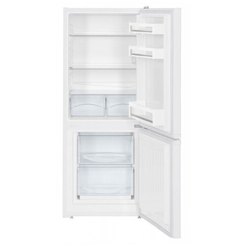 Купить Холодильники LIEBHERR Холодильник LIEBHERR CU 2331 20 001
БрендLIEBHERRТипХолоди...