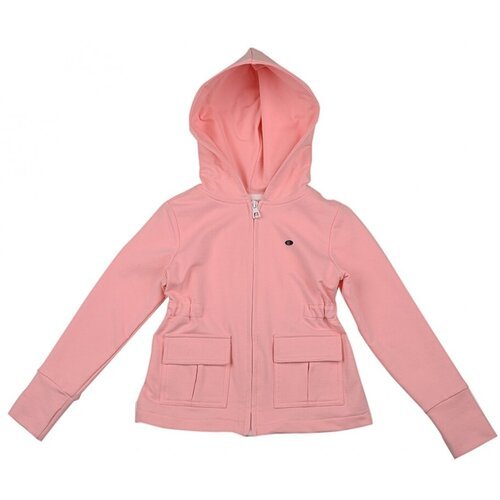 Купить Толстовка Mini Maxi, размер 98, розовый
Куртка для девочек Mini Maxi, модель 371...