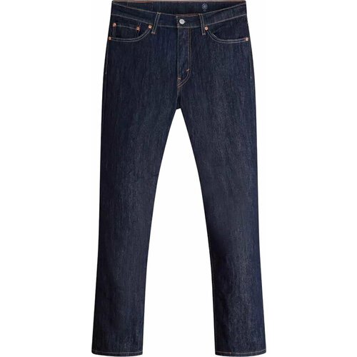 Купить Джинсы зауженные Levi's, размер 29/32, синий
Джинсы Levis Men 511 Slim Fit Jeans...