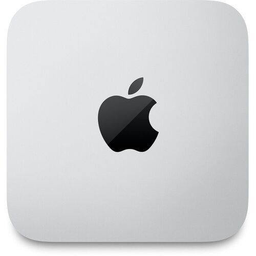 Купить Настольный компьютер Apple Mac Studio MQH73 (M2 Max 12-Core, GPU 30-Core, 32 GB,...