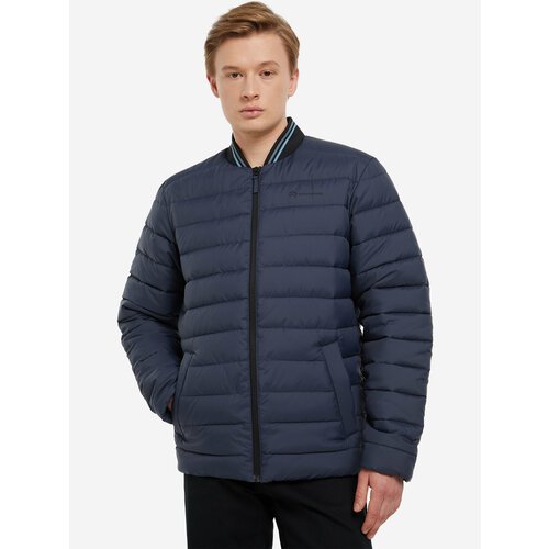 Купить Куртка OUTVENTURE, размер 54, синий
Утепленная куртка Outventure — это ваш верны...