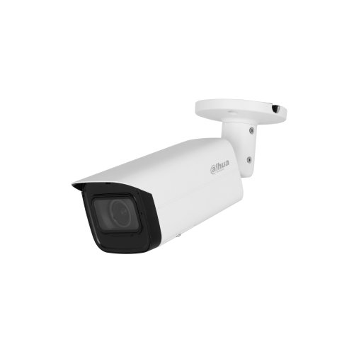 Купить DH-IPC-HFW3441TP-ZS-S2 Dahua Уличная цилиндрическая IP-видеокамера с ИИ
 

Скидк...