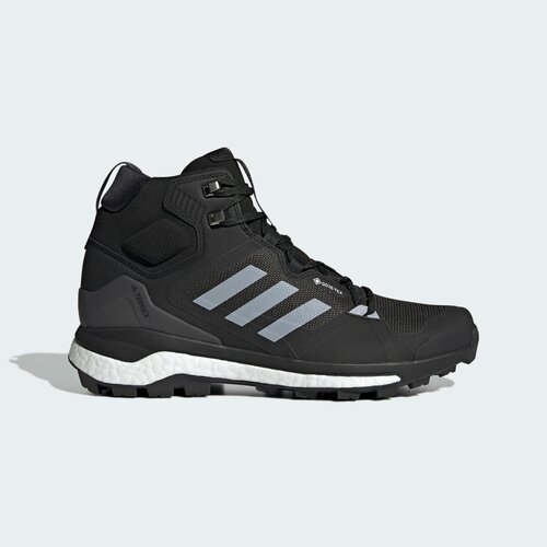 Купить Ботинки adidas, размер 8.5 UK/ 27 cm, черный
Ботинки Adidas Terrex Skychaser 2 -...