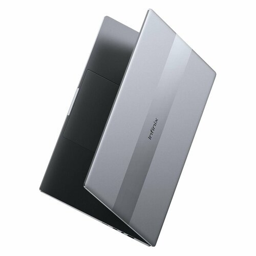 Купить Ноутбук Infinix Inbook Y2 Plus XL29 Core-i3 8G/256G Grey
Ноутбук Infinix Inbook...