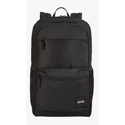 Купить Рюкзак Case Logic Uplink Backpack Черный (CCAM3216)
Простой и функциональный рюк...