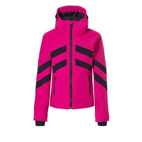 Купить Куртка Rehall Soof-R-Jr, размер 140, розовый
Детская сноубордическая куртка Reha...