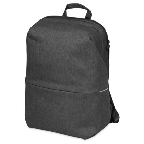 Купить Водонепроницаемый рюкзак для ноутбука 15.6 ", серый
Благодаря непромокаемому мат...