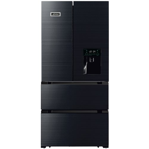Купить Холодильник Kaiser KS 80420 RS
Возможность перевешивания дверейнетКоличество две...
