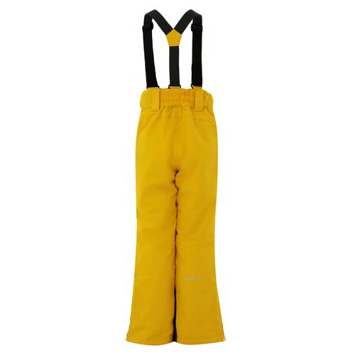 Купить Брюки ICEPEAK размер 128, желтый
Детские горнолыжные брюки Icepeak Lorena Jr изг...