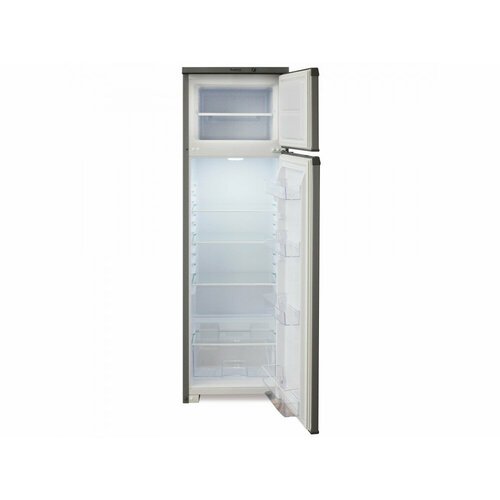 Купить Холодильник Бирюса M124
<p>Шкаф комбинированный Бирюса M124 является отменным ва...