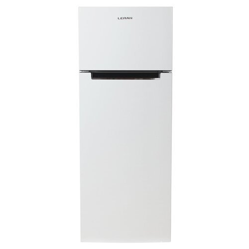 Купить Холодильник Leran CTF 143 W, белый
<p>Общие характеристики</p><br><ul><li><br> Т...