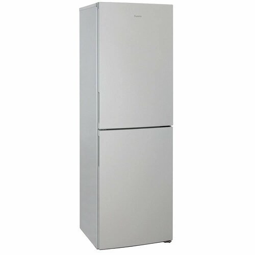 Купить Холодильник Бирюса М6031 metallic
 

Скидка 15%