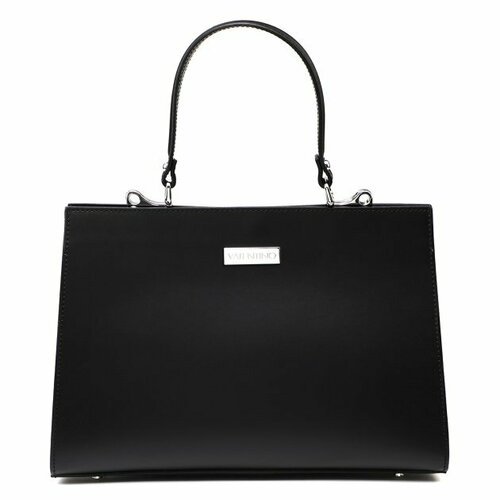 Купить Сумка Valentino, черный
Женская сумка с ручками VALENTINO (иск. кожа) JANUARY...