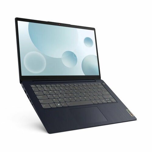 Купить Ноутбук Lenovo IdeaPad 3 14IAU7 (82RJ00DVRK)
Артикул № 1023377 Данный ноутбук по...