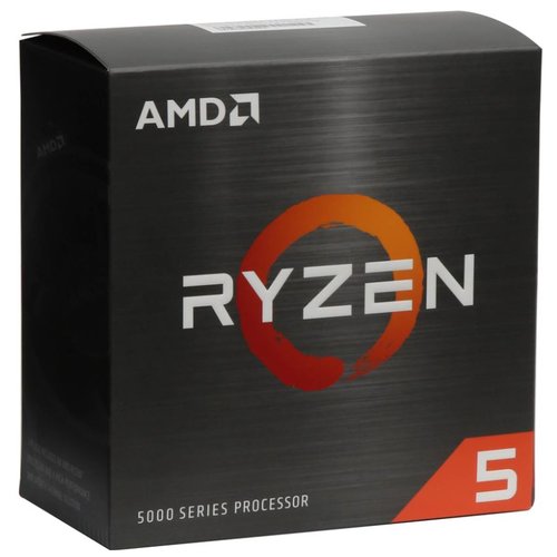 Купить Процессор AMD Ryzen 5 5600 AM4, 6 x 3500 МГц, BOX с кулером
D_HEIGHT<br> <br> 16...