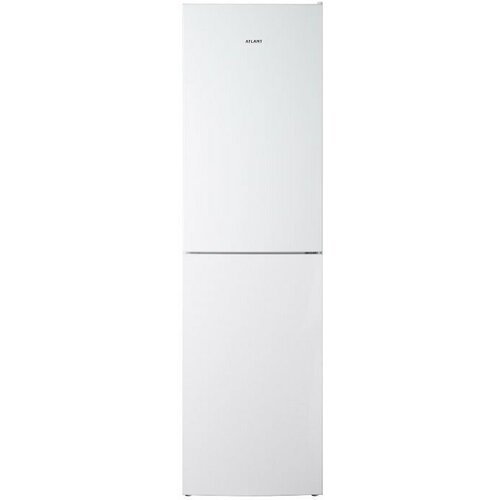 Купить Холодильник Атлант 4625-101
Холодильник ATLANT XM 4625-101 в корпусе белого цвет...