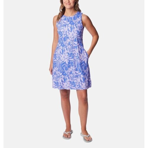 Купить Платье Columbia, размер S, фиолетовый
Женское платье-майка PFG Freezer™ от Colum...