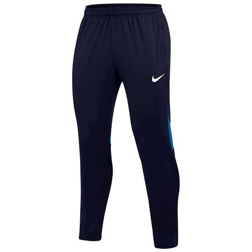 Купить Брюки NIKE, размер XXL, синий
Темно-синии брюки для тренировок Nike Academy Pro...