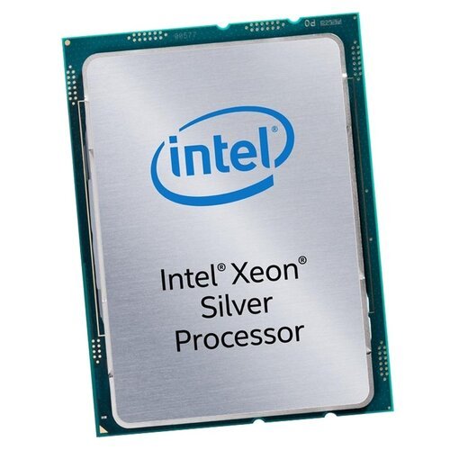 Купить Процессор Intel Xeon Silver 4310 LGA4189, 12 x 2100 МГц, OEM
масса(кг)<br> <br>...