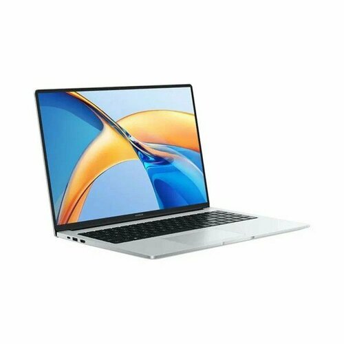 Купить Ноутбук HONOR MagicBook X 16 Pro (Intel Core i5-13500H/16"/1920x1200/16GB/1024GB...