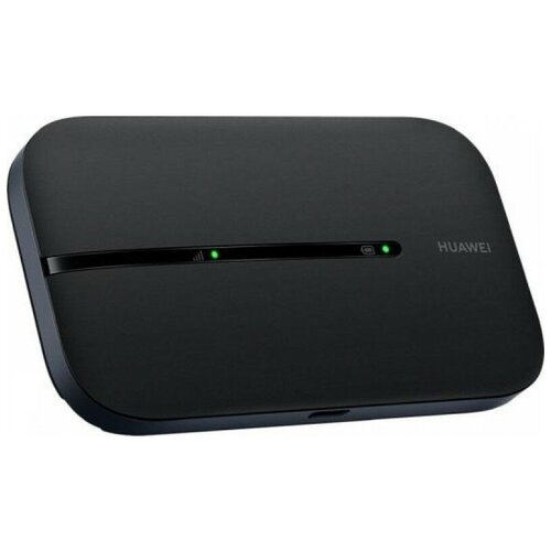 Купить Wi-Fi роутер HUAWEI E5576, черный
<p>[Сетевое оборудование] HUAWEI 51071RWX E557...