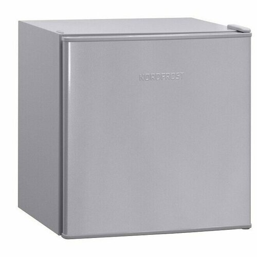 Купить Холодильник NORDFROST NR 402 S
Тип: мини-бар; Размораживание холодильной камеры:...