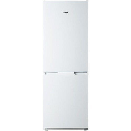 Купить Холодильник ATLANT 4712-100
Класс энергоэффективности<br> <br> Механический терм...
